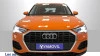 Audi Q3 Sportback Advanced 45 TFSI e 180 kW (245 CV) S tronic