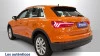 Audi Q3 Sportback Advanced 45 TFSI e 180 kW (245 CV) S tronic