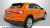Audi Q3 Sportback Advanced 45 TFSI e 180 kW (245 CV) S tronic