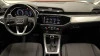 Audi Q3 Sportback Advanced 45 TFSI e 180 kW (245 CV) S tronic