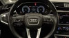 Audi Q3 Sportback Advanced 45 TFSI e 180 kW (245 CV) S tronic