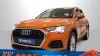 Audi Q3 Sportback Advanced 45 TFSI e 180 kW (245 CV) S tronic