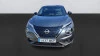Nissan juke 1.6 Hybrid 105kW (145CV) N-Connecta