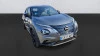Nissan juke 1.6 Hybrid 105kW (145CV) N-Connecta
