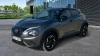 Nissan juke 1.6 Hybrid 105kW (145CV) N-Connecta