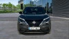 Nissan juke 1.6 Hybrid 105kW (145CV) N-Connecta