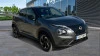 Nissan juke 1.6 Hybrid 105kW (145CV) N-Connecta