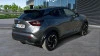 Nissan juke 1.6 Hybrid 105kW (145CV) N-Connecta