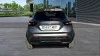 Nissan juke 1.6 Hybrid 105kW (145CV) N-Connecta