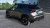 Nissan juke 1.6 Hybrid 105kW (145CV) N-Connecta