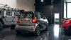 Smart fortwo Coupe 66 Passion