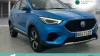 MG ZS 1.0T Comfort Auto
