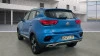 MG ZS 1.0T Comfort Auto