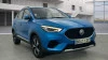 MG ZS 1.0T Comfort Auto