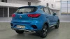 MG ZS 1.0T Comfort Auto