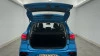 MG ZS 1.0T Comfort Auto