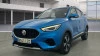 MG ZS 1.0T Comfort Auto