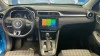 MG ZS 1.0T Comfort Auto