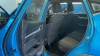 MG ZS 1.0T Comfort Auto