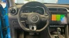 MG ZS 1.0T Comfort Auto