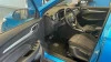MG ZS 1.0T Comfort Auto