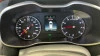 MG ZS 1.0T Comfort Auto