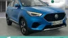 MG ZS 1.0T Comfort Auto