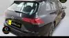 Volkswagen Golf Life 1.5 eTSI 96 kW (131 CV) DSG