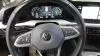 Volkswagen Golf Life 1.5 eTSI 96 kW (131 CV) DSG