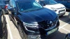 Renault Koleos Zen Blue dCi 135kW (185CV) X-Tronic