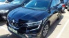 Renault Koleos Zen Blue dCi 135kW (185CV) X-Tronic