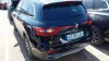 Renault Koleos Zen Blue dCi 135kW (185CV) X-Tronic
