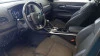 Renault Koleos Zen Blue dCi 135kW (185CV) X-Tronic