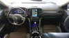 Renault Koleos Zen Blue dCi 135kW (185CV) X-Tronic