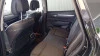 Renault Koleos Zen Blue dCi 135kW (185CV) X-Tronic