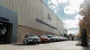 Renault Koleos Zen Blue dCi 135kW (185CV) X-Tronic