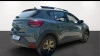 Dacia Sandero Stepway ECO-G Extreme Go 74kW Dacia Sandero Stepway ECO-G Extreme Go 74kW
