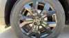Dacia Sandero Stepway ECO-G Extreme Go 74kW Dacia Sandero Stepway ECO-G Extreme Go 74kW