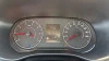 Dacia Sandero Stepway ECO-G Extreme Go 74kW Dacia Sandero Stepway ECO-G Extreme Go 74kW