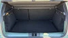 Dacia Sandero Stepway ECO-G Extreme Go 74kW Dacia Sandero Stepway ECO-G Extreme Go 74kW