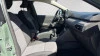Dacia Sandero Stepway ECO-G Extreme Go 74kW Dacia Sandero Stepway ECO-G Extreme Go 74kW