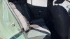 Dacia Sandero Stepway ECO-G Extreme Go 74kW Dacia Sandero Stepway ECO-G Extreme Go 74kW