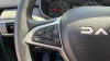 Dacia Sandero Stepway ECO-G Extreme Go 74kW Dacia Sandero Stepway ECO-G Extreme Go 74kW