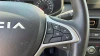 Dacia Sandero Stepway ECO-G Extreme Go 74kW Dacia Sandero Stepway ECO-G Extreme Go 74kW