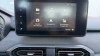 Dacia Sandero Stepway ECO-G Extreme Go 74kW Dacia Sandero Stepway ECO-G Extreme Go 74kW
