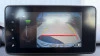 Dacia Sandero Stepway ECO-G Extreme Go 74kW Dacia Sandero Stepway ECO-G Extreme Go 74kW