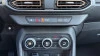 Dacia Sandero Stepway ECO-G Extreme Go 74kW Dacia Sandero Stepway ECO-G Extreme Go 74kW