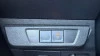 Dacia Sandero Stepway ECO-G Extreme Go 74kW Dacia Sandero Stepway ECO-G Extreme Go 74kW