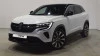 Renault Austral Hibrido 1.2 E-Tech Hibrido Techno 146kW Renault Austral Hibrido 1.2 E-Tech Hibrido Techno 146kW