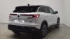 Renault Austral Hibrido 1.2 E-Tech Hibrido Techno 146kW Renault Austral Hibrido 1.2 E-Tech Hibrido Techno 146kW